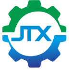 濟南聚特興機械設(shè)備有限公司